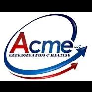 ACME Refrigeration & Heating: 30 years of expert HVAC solutions for homes and businesses in Washington State.
