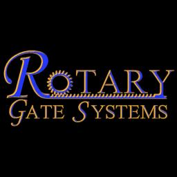 Leading manufacturer of automatic gate operators, focused on innovation and veteran employment in the USA.