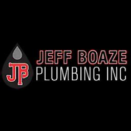 Jeff Boaze Plumbing: Expert, reliable plumbing services with 40+ years of quality craftsmanship in Folsom and surrounding areas.