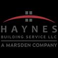 Haynes Construction Services offers innovative facility services with a focus on customer satisfaction and employee growth.