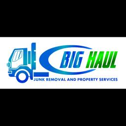 Eco-friendly junk removal & recycling service in WA, specializing in residential & commercial needs since 2009.