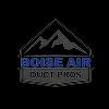 Boise Air Duct Pros provides top-notch air duct and dryer vent cleaning services for homes and businesses in the Boise area.