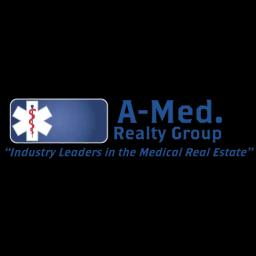 A-Med Realty Group: experts in medical real estate, specializing in sales and leasing across California.