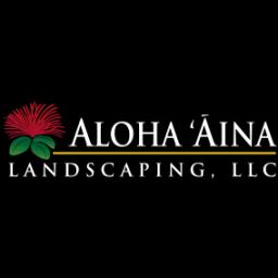 Your one-stop solution for quality landscaping services in Honolulu, Hawaii.