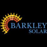 Barkley Solar: Your trusted solar energy partner in Wichita, KS, committed to sustainability and customer satisfaction.