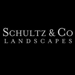 Schultz Landscapes: Expert landscape design and installation in San Antonio since 1995, known for quality and reliability.