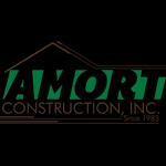 Family-owned construction firm delivering innovative commercial solutions in Southern California since 1983.