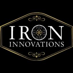 Custom metal fabrication leaders since 1970, offering gates, railings, and more for residential and commercial projects.