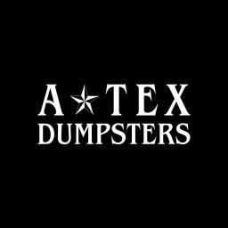 Reliable dumpster rental service in Austin, offering various sizes for residential and commercial projects.