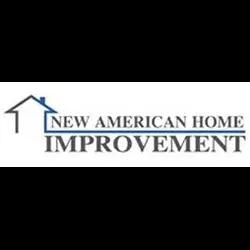 Expert roofing, siding, and gutter services with over 30 years of experience.