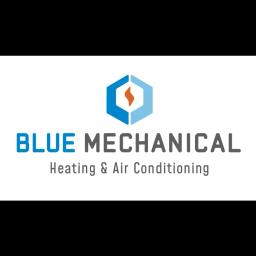Blue Mechanical offers HVAC solutions in Southern California with over 30 years of experience and a commitment to quality service.