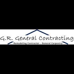 Expert general contracting services for residential and commercial projects in McHenry, IL since 2004.