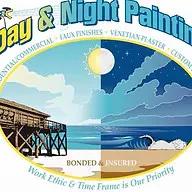 Local Monterey painting service offering interior & exterior solutions since 2009.