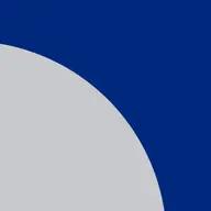 CMF Inc is a premier architectural sheet metal contractor specializing in high-quality fabrication and installation since 1956.