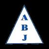 American Building Janitorial provides expert cleaning services across California, Nevada, Arizona, and Texas.