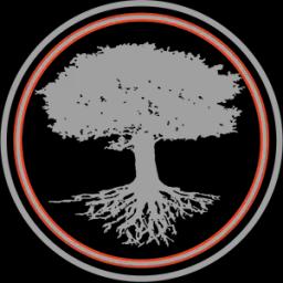 Tree Pros is Arizona's leading tree care company, offering trimming, removal, and plant health services since 2006.