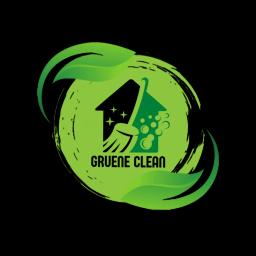 Locally owned cleaning service in New Braunfels focused on personalized, eco-friendly solutions and exceptional results.