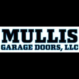 Family-owned garage door specialists in North Carolina, providing installation and repair services since 1998.