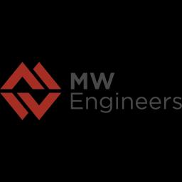 MW Engineers: Leading engineering firm specializing in mechanical, electrical, and lighting design for global projects.