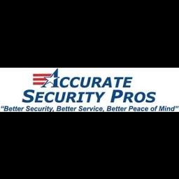 Accurate Security Pros offers expert locksmith and security services to safeguard San Diego homes and businesses.