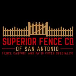 Family-owned fencing company in San Antonio with 15 years of experience in quality installation for various sectors.