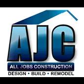 All Jobs Construction Inc. provides high-quality commercial and residential construction services in Phoenix, AZ since 2002.