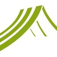 EcoStruction provides sustainable building solutions with a focus on eco-friendly designs since 1996.