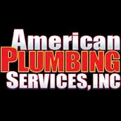 Trusted local plumbing services in Antelope Valley with 24/7 availability and a commitment to quality.