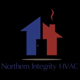 Affordable HVAC and plumbing services in Velva, ND, specializing in installation, repair, and maintenance.