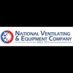 National Vent is a leading HVAC supplier in San Diego, specializing in equipment, parts, and exceptional customer service.
