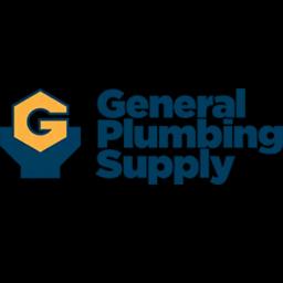Family-owned plumbing supplier in Northern California since 1965, offering kitchen and bath fixtures, and plumbing materials.
