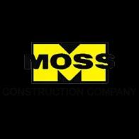 Moss Construction Company offers top-quality commercial and industrial building services in Mississippi and Louisiana.