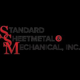 Standard Sheet Metal & Mechanical is Hawaii's trusted HVAC and sheet metal service since 1997, focusing on quality and integrity.