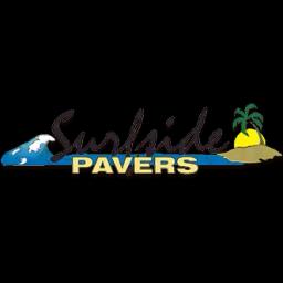Surfside Pavers Inc. specializes in high-quality interlocking pavers and hardscaping solutions with 25+ years of expertise.