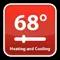 Expert HVAC services for residential and commercial clients in Huntsville, Madison, and Decatur.