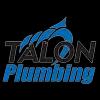 Talon Plumbing offers reliable, high-quality plumbing services with a focus on customer integrity and satisfaction.