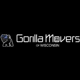 Gorilla Movers of Wisconsin offers stress-free, expert moving services with over 20 years of experience and community focus.