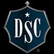Desert Star Construction: Crafting custom homes in Arizona with integrity and excellence since 1978.