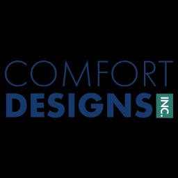 Comfort Designs, Inc. offers expert HVAC services in Central Mississippi with 20+ years of experience for homes and businesses.