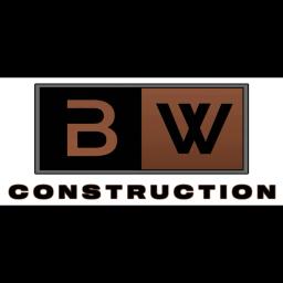 BW Construction LLC: Expert septic, excavation, grading, and concrete services in Snowflake, AZ.
