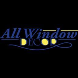 Transforming spaces with quality window treatments and personalized service since 1998.