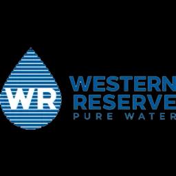 Leading provider of water treatment solutions in Ohio since 2002, specializing in customized systems for commercial clients.