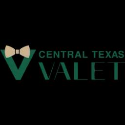 Family-owned valet service in Central Texas, delivering exceptional parking solutions for events since 2006.