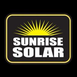 Locally owned solar installation company serving Sonoma, Napa, Lake, and Marin counties since 2012.