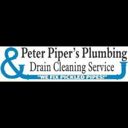 Reliable plumbing service in North Bay, CA, offering 24/7 emergency assistance and high-quality solutions since 2006.