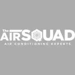 The Air Squad LLC provides expert air conditioning and air quality solutions in Palm Beach County, focusing on comfort and integrity.