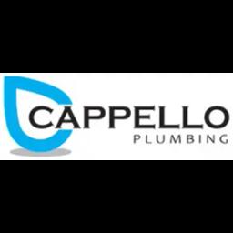 Cappello Plumbing provides expert, reliable plumbing services in Southern California, specializing in historic home repairs.