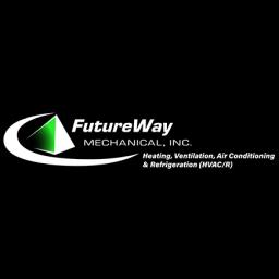 FutureWay Mechanical Inc. offers expert HVAC/R services for residential and commercial clients in Arizona with 20+ years of experience.