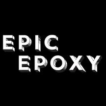 Epic Epoxy specializes in high-quality epoxy floor coatings and polished concrete solutions in Southern California.