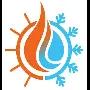 Reimer Refrigeration: Family-owned experts in residential & commercial refrigeration, HVAC, and ice machine services in Kansas.